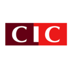 Banque CIC (Suisse) SA