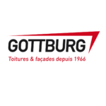 Gottburg SA